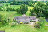12394 Ga Highway 109 - Photo 54