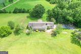 12394 Ga Highway 109 - Photo 55