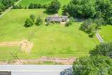 12394 Ga Highway 109 - Photo 56