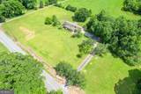 12394 Ga Highway 109 - Photo 57