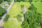 12394 Ga Highway 109 - Photo 58