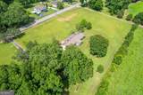 12394 Ga Highway 109 - Photo 59
