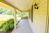 12394 Ga Highway 109 - Photo 6