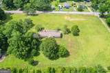 12394 Ga Highway 109 - Photo 60