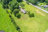 12394 Ga Highway 109 - Photo 61