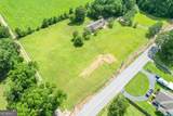 12394 Ga Highway 109 - Photo 63