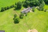 12394 Ga Highway 109 - Photo 64