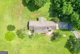 12394 Ga Highway 109 - Photo 65