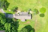 12394 Ga Highway 109 - Photo 66
