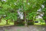 12394 Ga Highway 109 - Photo 67