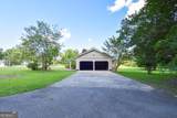 12394 Ga Highway 109 - Photo 68