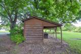 12394 Ga Highway 109 - Photo 69