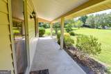 12394 Ga Highway 109 - Photo 7