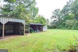 12394 Ga Highway 109 - Photo 70