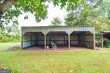 12394 Ga Highway 109 - Photo 71