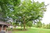 12394 Ga Highway 109 - Photo 72