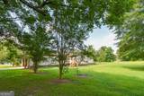 12394 Ga Highway 109 - Photo 73