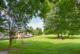 12394 Ga Highway 109 - Photo 74