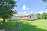 12394 Ga Highway 109 - Photo 75