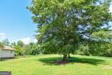 12394 Ga Highway 109 - Photo 76