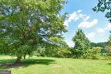 12394 Ga Highway 109 - Photo 77