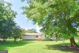 12394 Ga Highway 109 - Photo 78