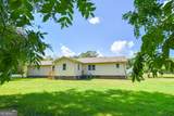 12394 Ga Highway 109 - Photo 79