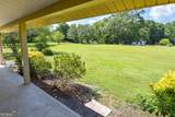 12394 Ga Highway 109 - Photo 8