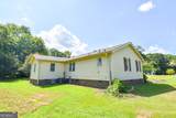 12394 Ga Highway 109 - Photo 80