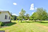 12394 Ga Highway 109 - Photo 81