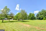 12394 Ga Highway 109 - Photo 82