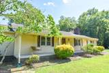 12394 Ga Highway 109 - Photo 83