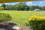12394 Ga Highway 109 - Photo 9