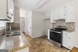 241 Rutledge Drive - Photo 10