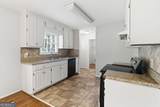 241 Rutledge Drive - Photo 11