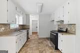 241 Rutledge Drive - Photo 12