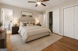 241 Rutledge Drive - Photo 13