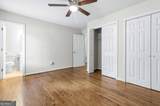 241 Rutledge Drive - Photo 14