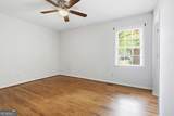 241 Rutledge Drive - Photo 15