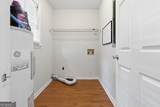 241 Rutledge Drive - Photo 16