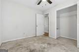 241 Rutledge Drive - Photo 17
