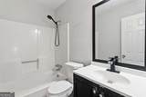 241 Rutledge Drive - Photo 18