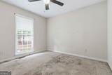 241 Rutledge Drive - Photo 19