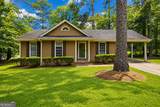 241 Rutledge Drive - Photo 2