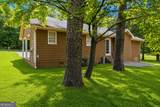 241 Rutledge Drive - Photo 21
