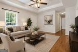 241 Rutledge Drive - Photo 3