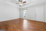 241 Rutledge Drive - Photo 5