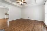 241 Rutledge Drive - Photo 6