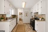 241 Rutledge Drive - Photo 7