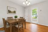 241 Rutledge Drive - Photo 8